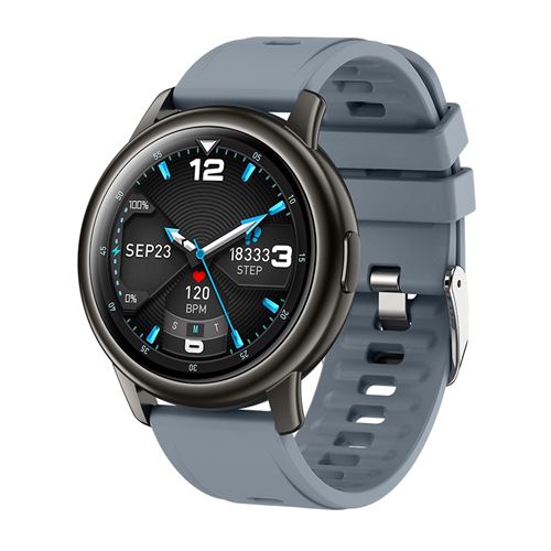Rogbid Bleu Montres Connectées Elves - Image 2
