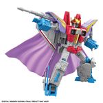 Figurine Transformers Studio Series 86-12 Les Transformers