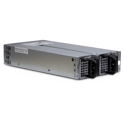 Inter-Tech ASPOWER R1A-KH0400