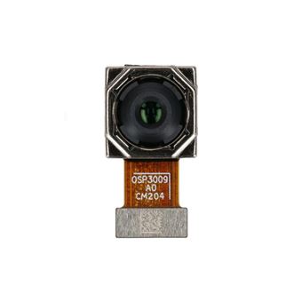 Caméra Principale 48 MP De Remplacement Pour Xiaomi POCO X5 5G Et Redmi Note 12 5G - Neuve