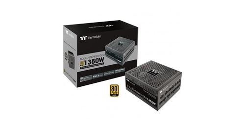 Tt toughpower gf3 1350w