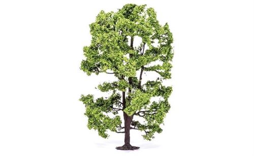 Skale Scenics Acacia Tree - Humbrol
