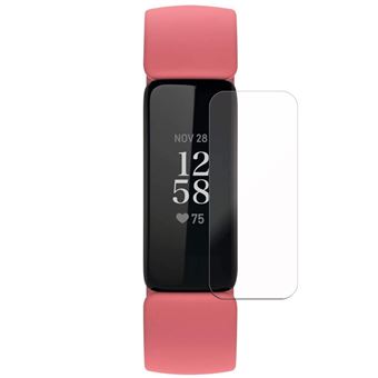 Bracelet De Remplacement Silicone Pour Fitbit Inspire 3 - Sport - Neuf Avec étiquettes