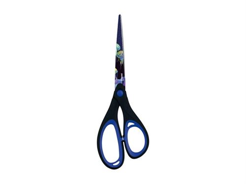 Maped Deepsea Paradise - Ciseaux - 210 mm