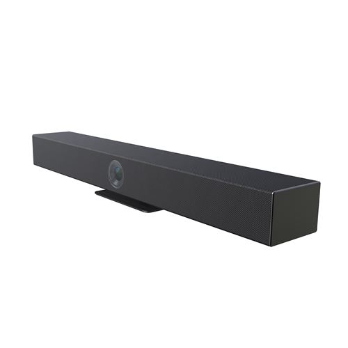 Caméra de vidéoconférence Kimex 4K - Image 2