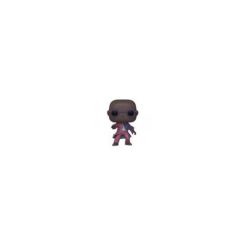 Non Communiqué Figurine Funko Pop Fun60279 Morpheus Matrix Movies