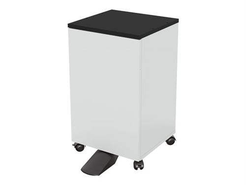 Epson High - MFP-kast - voor WorkForce Pro WF-C5210DW, WF-C5290DW, WF-C5710DWF, WF-C5790DWF, WF-M5299DW, WF-M5799DWF