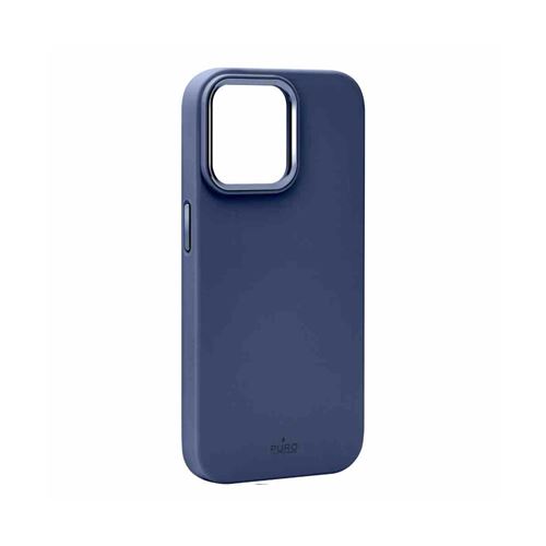 Coffret Complet Chargeur IPhone 15 - Magsafe, Batterie Externe, Coque Et Câble