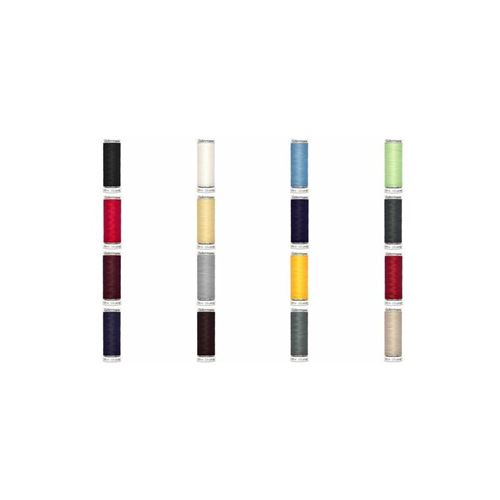 Gütermann Fil à coudre 'Universel' SB, 200 m, couleur : 802