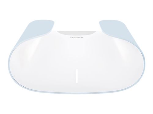D-Link Aquila Pro Ai M60 - Image 2