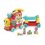 Mon trotti train 7 en 1 Vtech Baby Maxiloco