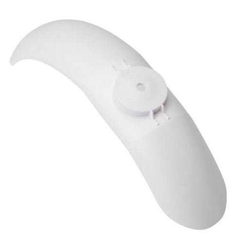 Garde-boue pour Xiaomi M365, M365 Pro, Mi 3, Mi Pro