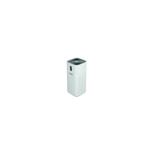 Non Communiqué Blanc Purificateur D'air Whirlpool Ap330w 36 M2