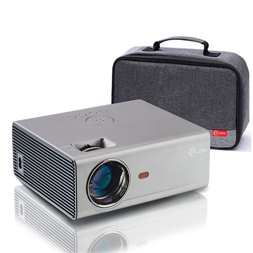 Awaiting product image