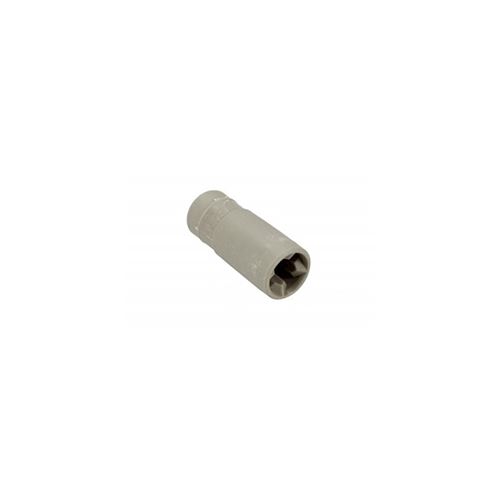 Moulinex - Coupleur pour petit appareil de cuisson - MS-0678747 - Taille 24 - Image 3