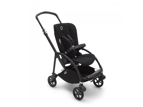 Bugaboo - Base poussette Bee6
