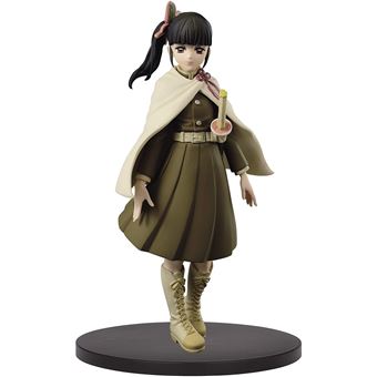 Blade Of Annihilation Figure Kizuna No Su (kizuna No Su) Pachi No Kata Kurika Ochikana Wo