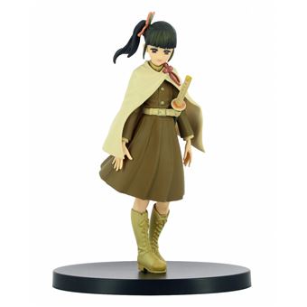 Blade Of Annihilation Figure Kizuna No Su (kizuna No Su) Pachi No Kata Kurika Ochikana Wo