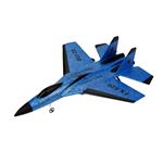 Avion Télécommandé - FLYBOTIC - Hornet Evo Flybotic : King Jouet, Avions  radiocommandés Flybotic - Véhicules, circuits et jouets radiocommandés