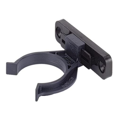 Clip fix pverin korrekt x10