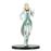 Figurine - Otherworld - That Time I Got Reincarnated As A Slime - Clayman (vol.1