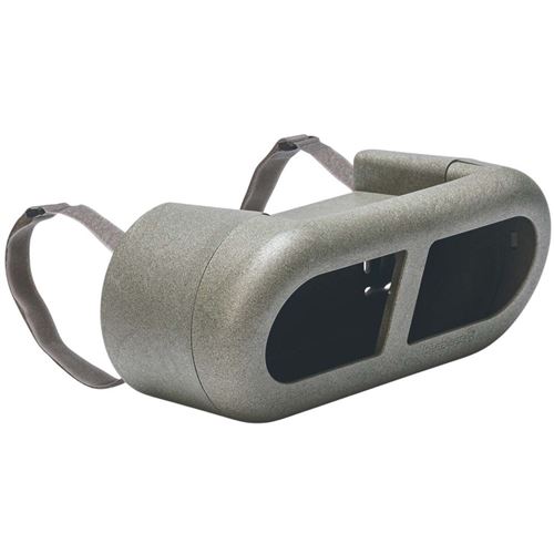 Meilleurs prix pour Mangeoire à fixer