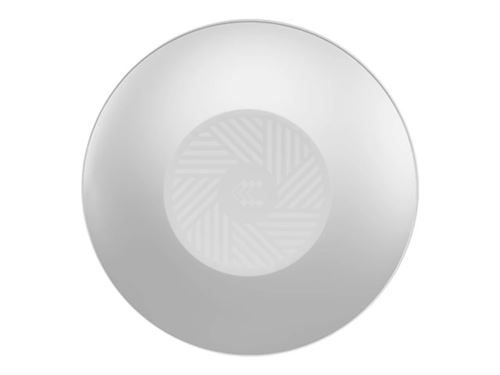 Teltonika TAP200 TAP200 WLAN Router 2.4GHz