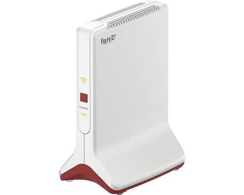 Répéteur Wi-Fi AVM 20002908 2.4 GHz, 5 GHz, 5 GHz