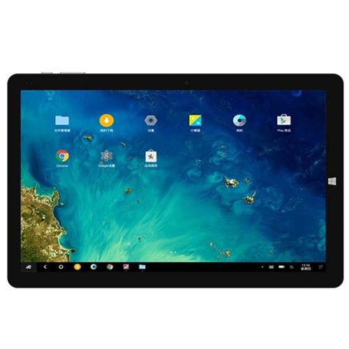 Yonis - Tablette tactile Android 10 pouces + SD 4Go - Tablette