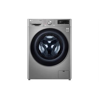 Lavante-Séchante 9/6Kg