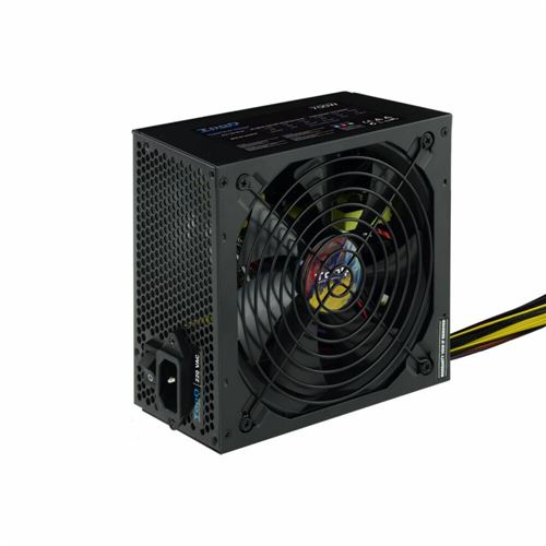 Tooq Tqapolo-700Sp Bloc D'alimentation 700 W - Image 4