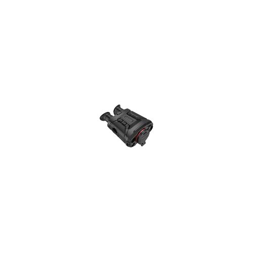 Non Communiqué Jumelles Hikmicro - De Vision Thermique - Raptor Rq50ln