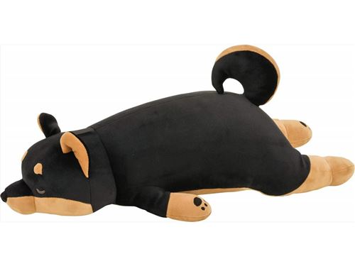 Nemu Nemu - Peluche Kotetsu Chien de Berger Français - L