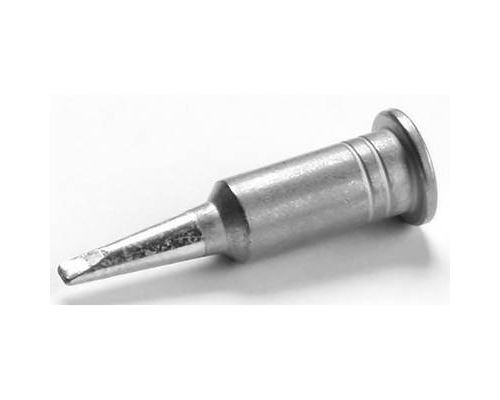 0G132KN/SB  - Lötspitze 0G132KN/SB