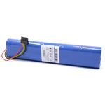 Batterie Neato Botvac 70/70E/75/Connected/80/85 - 2000mAh 12V - Neuf