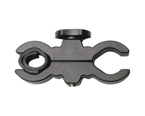 Ledlenser Universal Mounting System