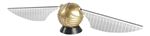 Heliball Harry Potter Flying Snitch