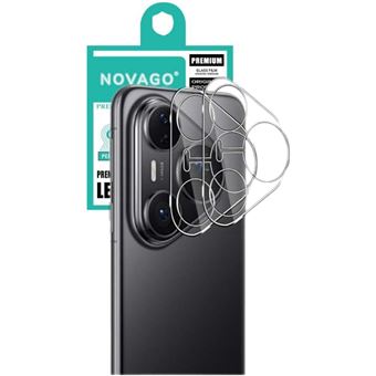 Film de Protection Écran Frontal Huawei Mate X3 Super Clear - Ma Coque