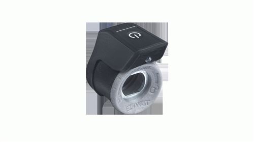 Dremel Lm1 Lichtaufsatz 26150Lm1ja Outil Multifonction - Image 4