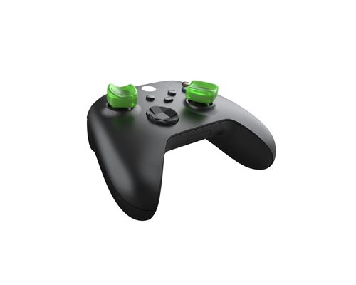 Gioteck Thumb Grips Pack Sniper For Xbox Series