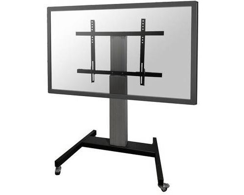 NewStar PLASMA-M2250SILVER - wagen (gemotoriseerd)