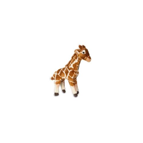 IMPEXIT - Peluche Girafe 30/9/26 cm