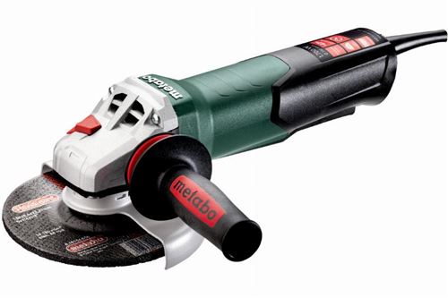 Metabo - Image 3