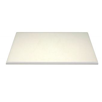 Clayette Verre pour REFRIGERATEUR FAR - 372H78 - 1