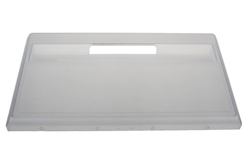 Porte Tiroir Congélateur Verni Congélateur Indesit Origin C00272502 - Image 3