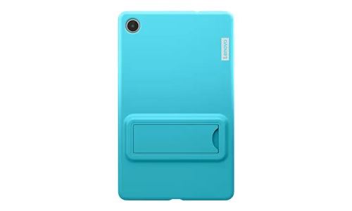 Lenovo - Coque de protection pour tablette - pour Tab M8 (4rd Gen)