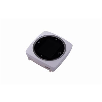 Thermostat modulant radio connecté NAVILINK 128 ATLANTIC - 074503 - 1