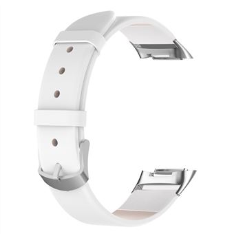 Bracelet Bracelet Montre Bracelet Nylon Strap Pour Fitbit-charge 5