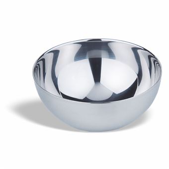 JMSMSH Kit De Réparation De Filetage Métrique M10 X 1,5, 10 Inserts En Acier Inoxydable De 20 Mm