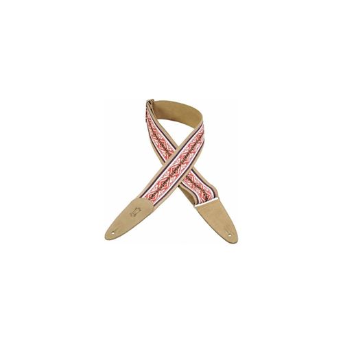  Levys Msj2 Sangle Daim Sable Design 007